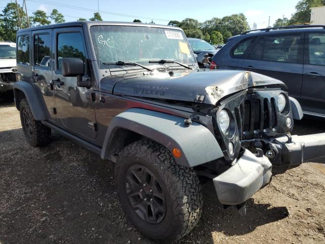 JEEP WRANGLER U 2016 1c4bjwdg4gl230407