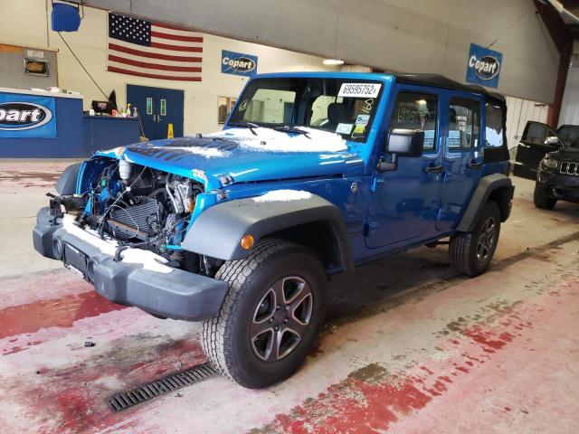 JEEP WRANGLER U 2016 1c4bjwdg4gl260488