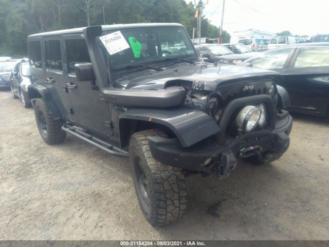 JEEP WRANGLER UNLIMITED 2016 1c4bjwdg4gl285813