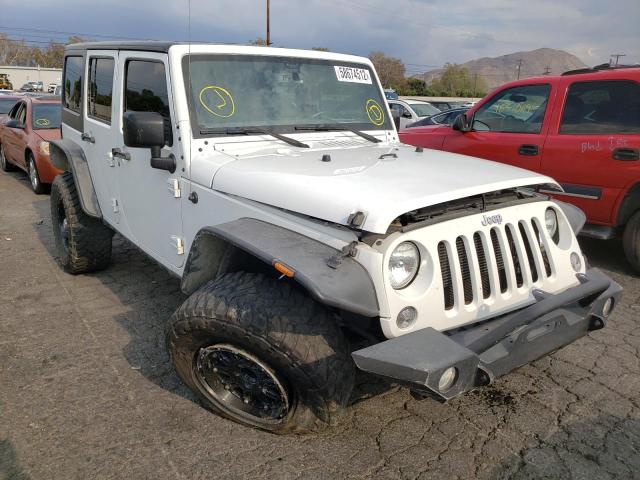 JEEP WRANGLER U 2016 1c4bjwdg4gl289120