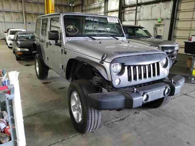 JEEP WRANGLER U 2016 1c4bjwdg4gl299145