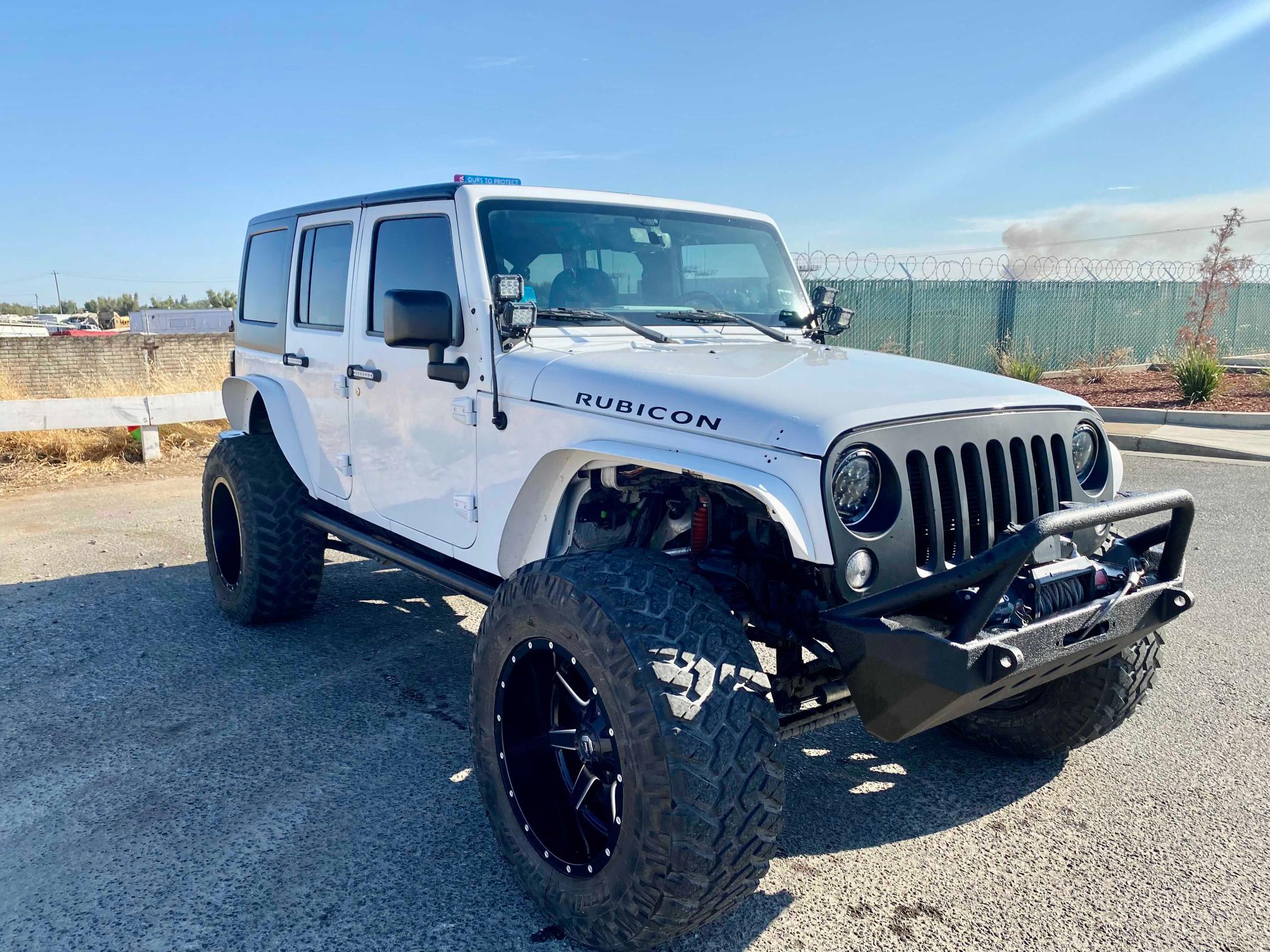 JEEP WRANGLER U 2016 1c4bjwdg4gl316882