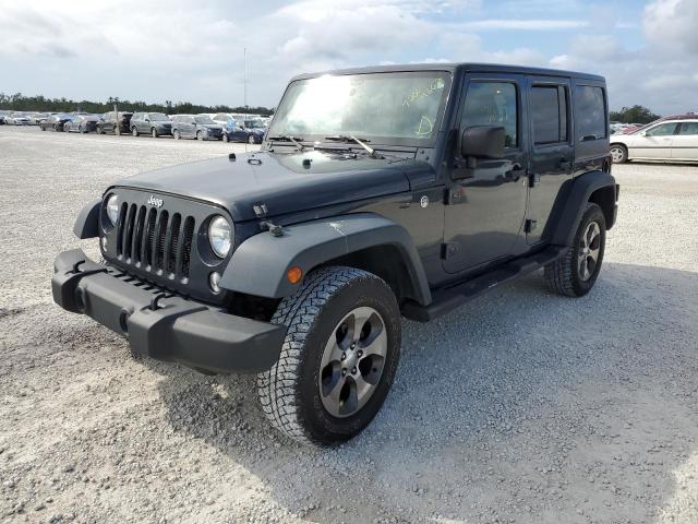 JEEP WRANGLER U 2016 1c4bjwdg4gl321273