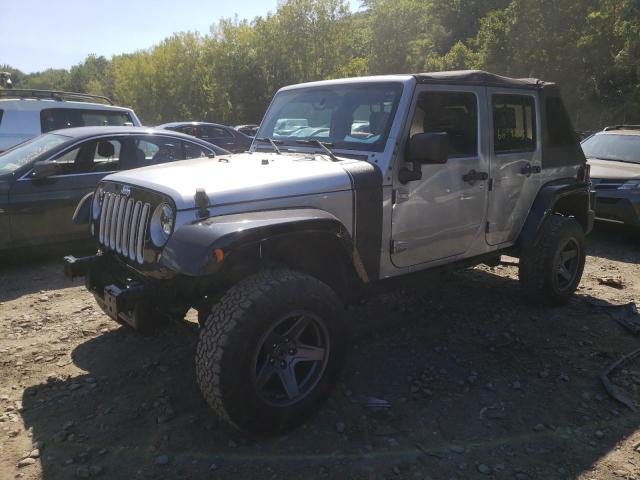 JEEP WRANGLER U 2017 1c4bjwdg4hl506151