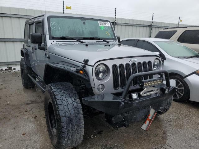 JEEP WRANGLER U 2017 1c4bjwdg4hl538968