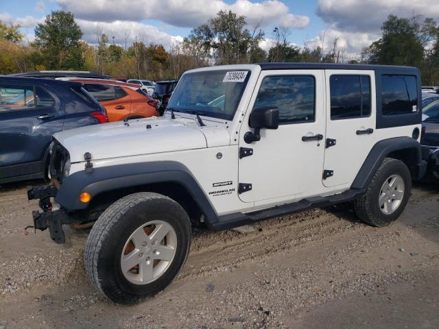 JEEP WRANGLER U 2017 1c4bjwdg4hl539165