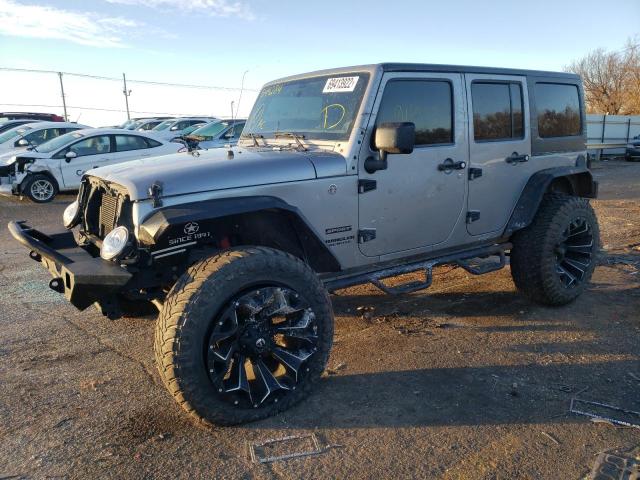 JEEP WRANGLER U 2017 1c4bjwdg4hl544284