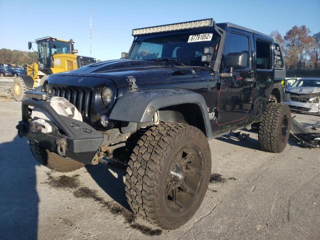 JEEP WRANGLER U 2017 1c4bjwdg4hl568648