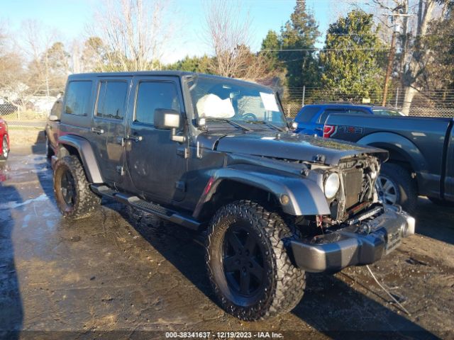 JEEP WRANGLER UNLIMITED 2017 1c4bjwdg4hl577866