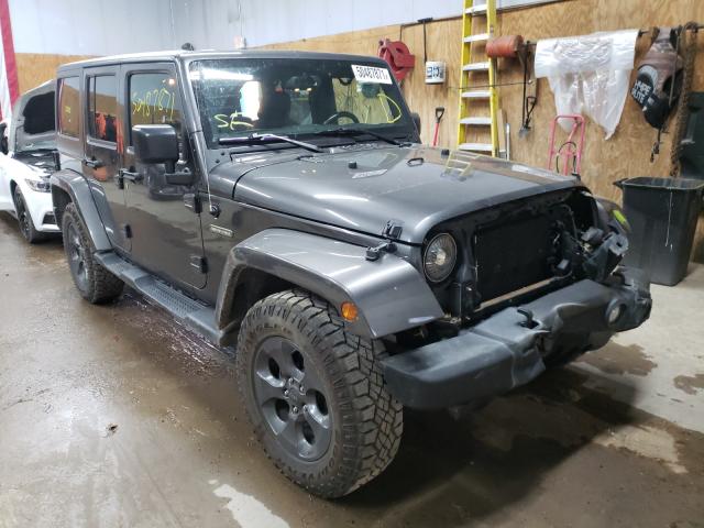 JEEP WRANGLER U 2017 1c4bjwdg4hl604614