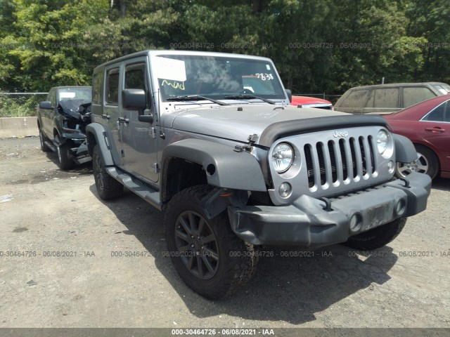 JEEP WRANGLER UNLIMITED 2017 1c4bjwdg4hl707838