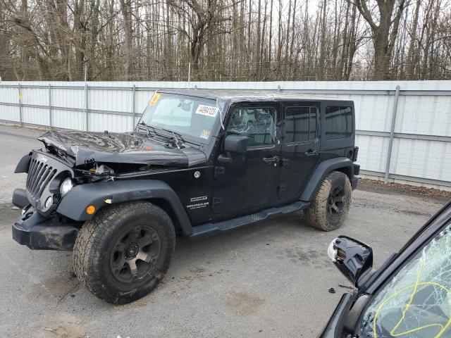 JEEP WRANGLER U 2017 1c4bjwdg4hl739818