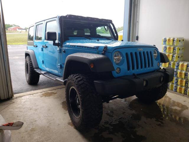 JEEP WRANGLER U 2018 1c4bjwdg4jl868521