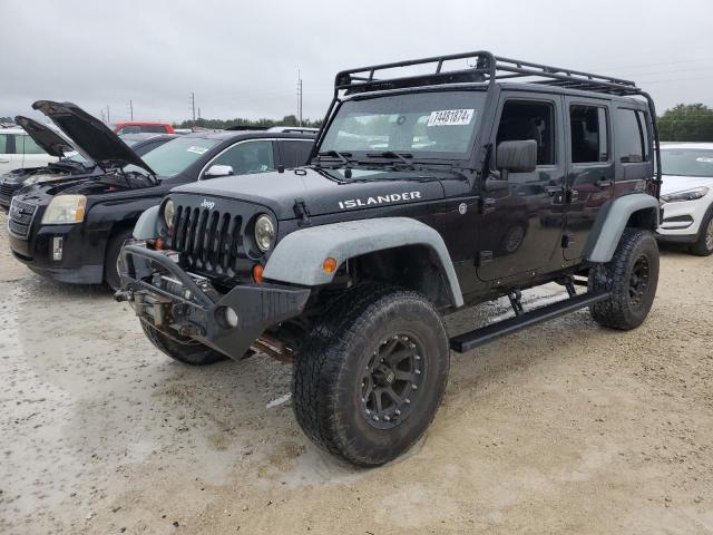 JEEP WRANGLER U 2012 1c4bjwdg5cl181177