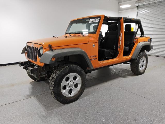 JEEP WRANGLER U 2012 1c4bjwdg5cl182104