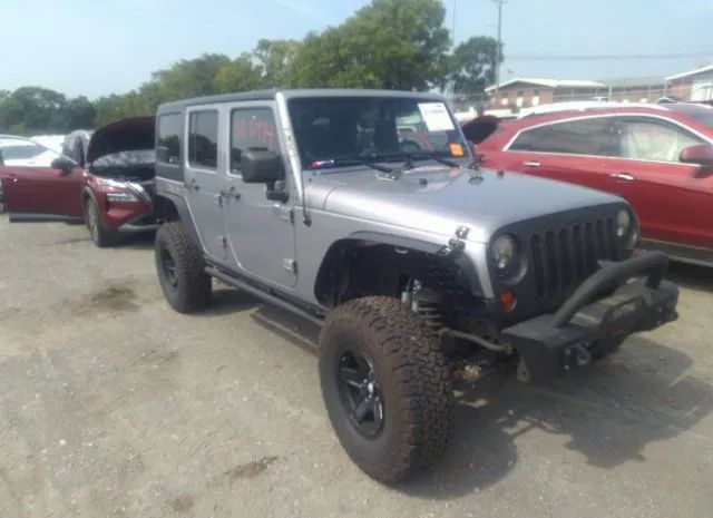 JEEP NULL 2013 1c4bjwdg5dl702108