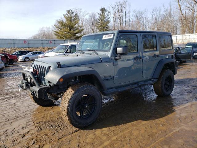 JEEP WRANGLER U 2015 1c4bjwdg5fl528978