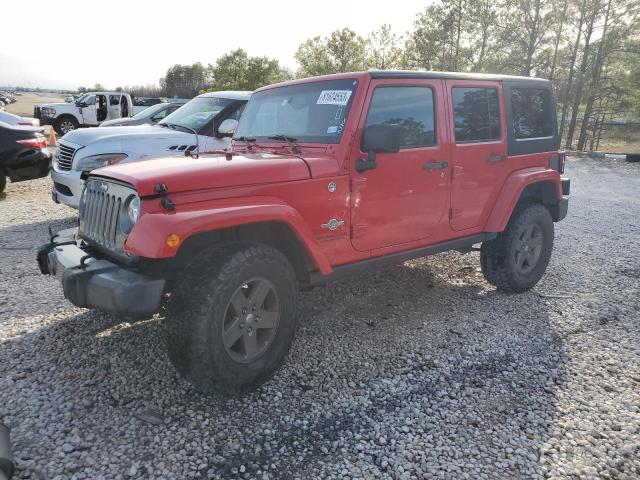 JEEP WRANGLER 2015 1c4bjwdg5fl640132