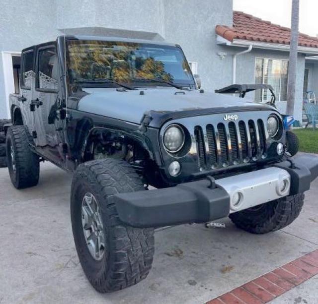 JEEP WRANGLER U 2015 1c4bjwdg5fl771058