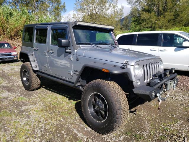 JEEP WRANGLER U 2016 1c4bjwdg5gl139212