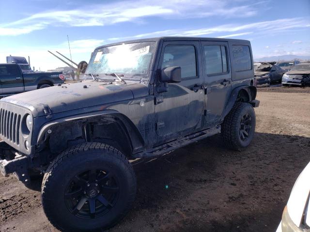 JEEP WRANGLER U 2016 1c4bjwdg5gl202471