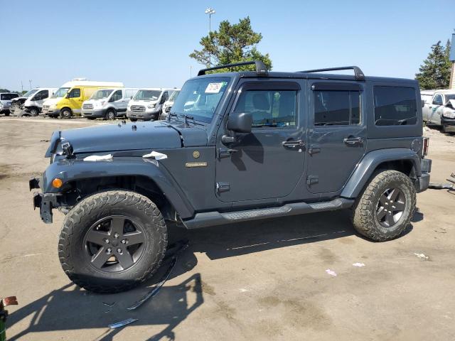 JEEP WRANGLER U 2016 1c4bjwdg5gl210912