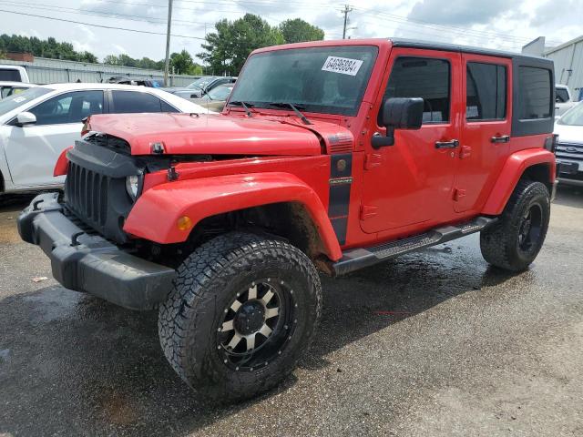 JEEP 170 2016 1c4bjwdg5gl211056