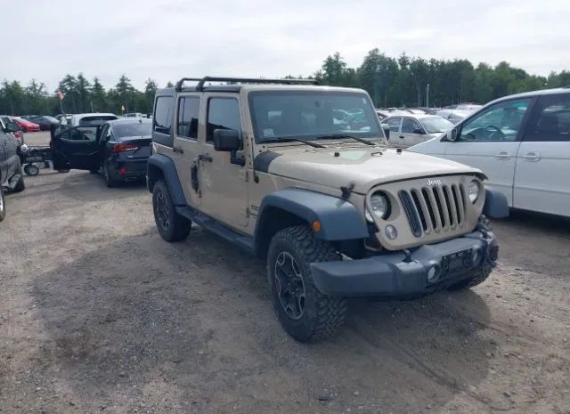 JEEP NULL 2016 1c4bjwdg5gl230206