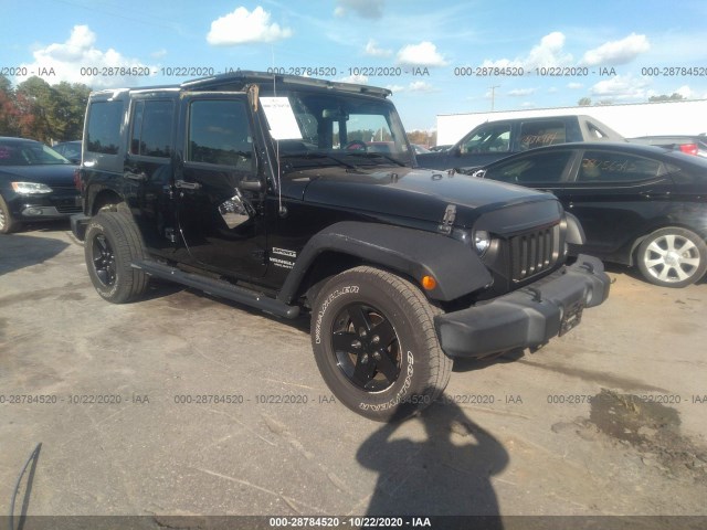 JEEP WRANGLER UNLIMITED 2017 1c4bjwdg5hl502268