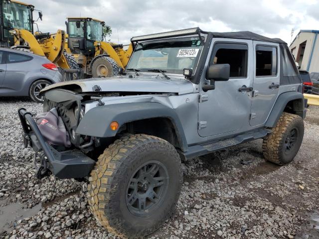 JEEP WRANGLER U 2017 1c4bjwdg5hl529650