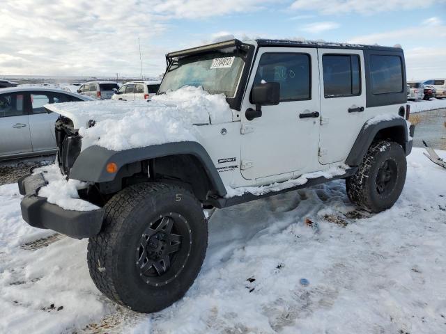 JEEP WRANGLER U 2018 1c4bjwdg5jl829422