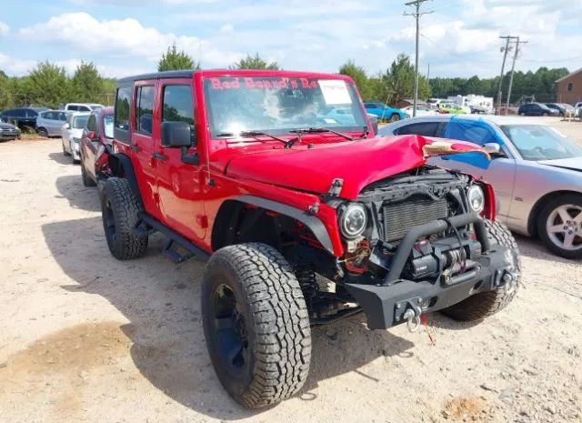 JEEP NULL 2018 1c4bjwdg5jl908637