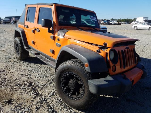 JEEP WRANGLER U 2012 1c4bjwdg6cl144798