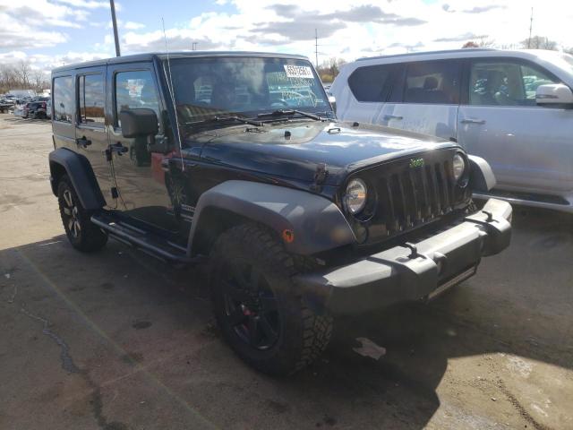 JEEP WRANGLER U 2012 1c4bjwdg6cl151640