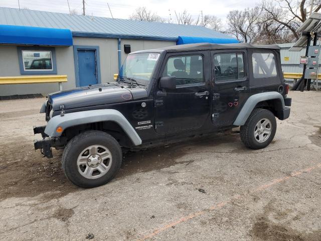 JEEP WRANGLER U 2012 1c4bjwdg6cl152416