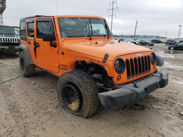 JEEP WRANGLER U 2012 1c4bjwdg6cl182161