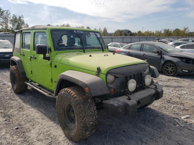 JEEP WRANGLER U 2012 1c4bjwdg6cl247994