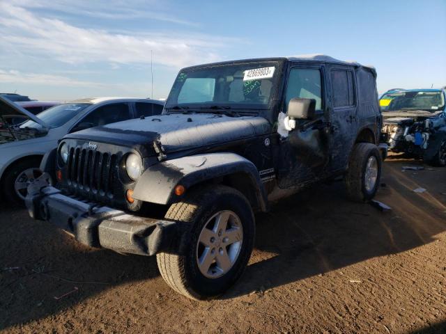 JEEP WRANGLER U 2012 1c4bjwdg6cl252144