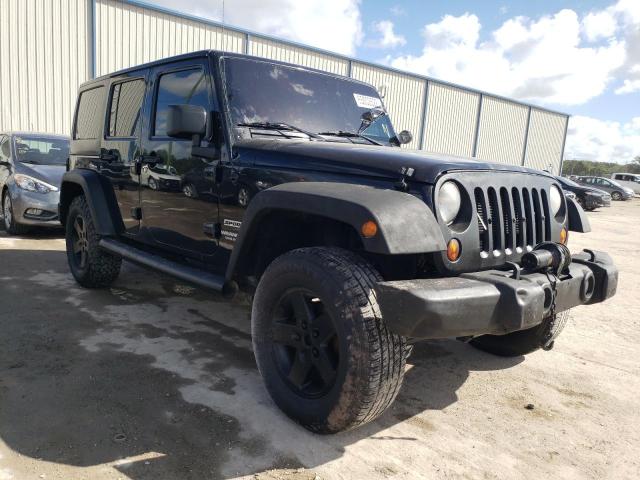 JEEP WRANGLER U 2013 1c4bjwdg6dl547990