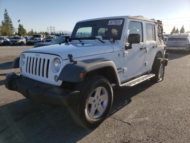 JEEP WRANGLER U 2015 1c4bjwdg6fl502776