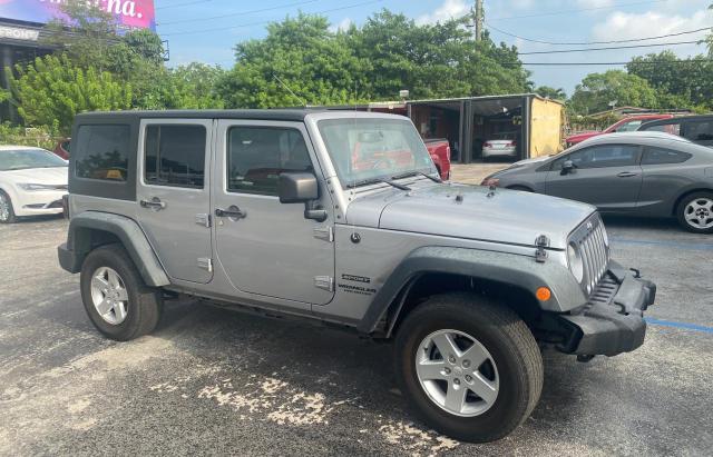 JEEP WRANGLER U 2015 1c4bjwdg6fl519285