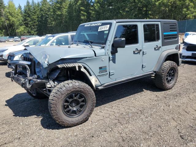 JEEP WRANGLER U 2015 1c4bjwdg6fl521389