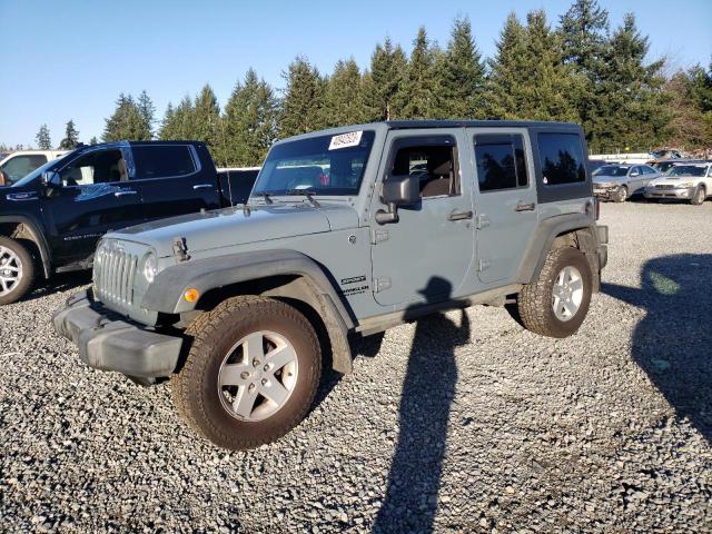 JEEP WRANGLER U 2015 1c4bjwdg6fl551377