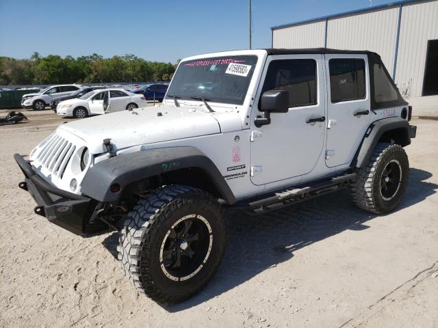 JEEP WRANGLER U 2015 1c4bjwdg6fl612839