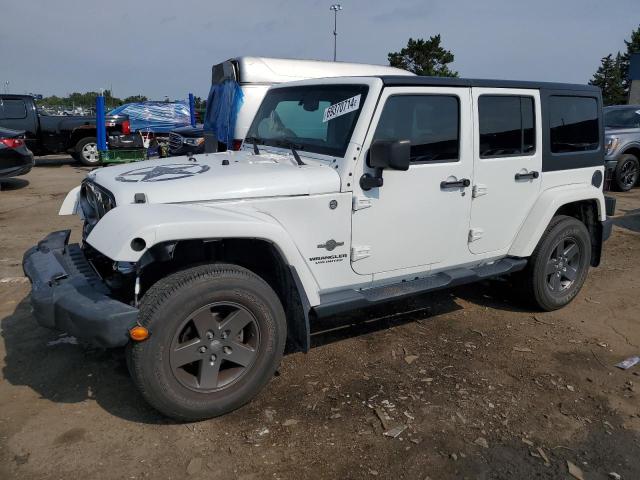 JEEP WRANGLER U 2015 1c4bjwdg6fl623002