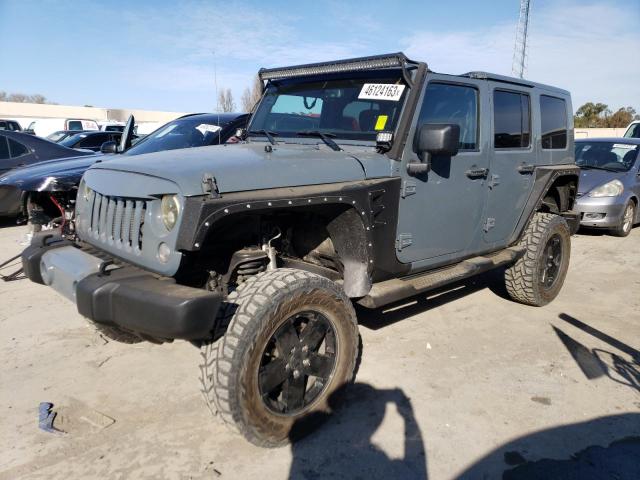 JEEP WRANGLER U 2015 1c4bjwdg6fl638759