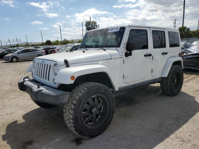 JEEP WRANGLER U 2015 1c4bjwdg6fl723083