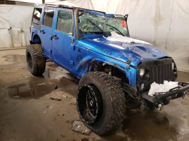 JEEP WRANGLER U 2015 1c4bjwdg6fl759288