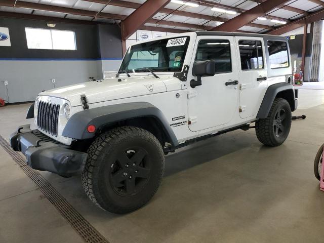 JEEP WRANGLER U 2015 1c4bjwdg6fl760277