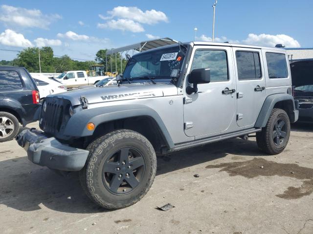 JEEP WRANGLER U 2016 1c4bjwdg6gl169903